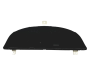 Tacho Kombiinstrument Nissan Maxima SQ3Y563 SQ 3Y563