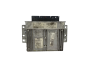 Steuergerät 9640514780 9632727280 21643936-1 PSA Sagem 61051