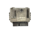 Steuergerät 55206271 0281012883 4E34A3BDM Alfa Romeo Bosch 62069