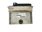 Steuergerät PSA 0281001262 9624519580 Bosch 22226