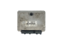Steuergerät VW Audi 038906018P 0281001720 Bosch 41711