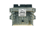 Steuergerät 237101989R 237101990R 28321424 Renault Delphi 32189