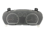 Tacho Kombiinstrument Hyundai I30 94003-2R030 940032R030 56344