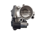 Drosselklappe Ford CM5G-9F991-GA 1.0 EcoBoost FoMoCo 3028