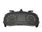 Tacho Kombiinstrument Renault Clio 3 8200820993 C 53180