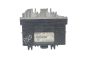 Steuergerät 030906026M 0261200796 VW Bosch 56459