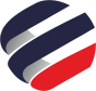 Türgriff Przesuwnych Berlingo Partner 9101P8 KL201B