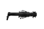 Scheinwerferwaschdüse Links 565955965 99551827401 Skoda Kodiaq Vika