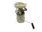 Kraftstoffpumpe Ford Focus C-Max 3M51-9H307 Visteon 69638