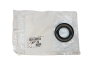 Dichtungsring Citroen Peugeot 080736 0807.36 Original