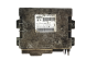 Steuergerät IAW18FD.5Z 46524195 Fiat Magneti Marelli 25171