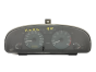 Tacho Kombiinstrument Citroen Xsara 21625583-0 21625582-2 48525
