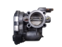 Drosselklappe Opel 9157512 0280750044 1.0 1.2 1655