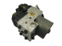 Abs-Pumpe Citroen Xsara 2 0273004440 9636084480 0265216722 64507