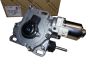Kupplungszylinder Original 1612909880 Citroen Peugeot