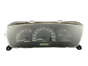Tacho Kombiinstrument Daewoo Tacuma 96262539 41819