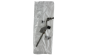 Sensorkabel Ciśnienia Citroen Peugeot 1.6 HDi 8V 9675257780