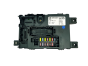 Steuergerät Opel 13142241 000292540 28075286 GM
