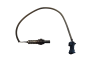 Lambdasonde Diagnosesonde 9636968380 1628NY Citroen Peugeot 1.1 1.4 1.6