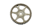 Zahnrad Nockenwelle 080579 291M Citroen Peugeot 1.8 8v