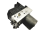 Abs-Pumpe Fiat Stilo Alfa Romeo 147 46784468 0265900024 39597
