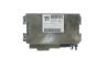 Steuergerät IAW16F.EB 46545150 Fiat Magneti Marelli 41158