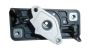 Türschloss Hinten Jumper Boxer Ducato 1356490080