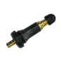 Radventil Neues Original 5404.18 540418 Citroen Peugeot
