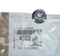 Mutter Pedału Sprzęgła Neues Original 4503.36 450336 Citroen C5 3