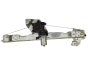 Fensterheber Duster 807206838R Dacia