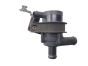 Wasserpumpe 1K0965561F 1K0121093AD VWAG
