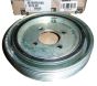 Riemenscheibe Für Kurbelwelle Original Citroen Peugeot 406 C5 Xsara Pic 1.8 0515N7