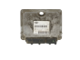 Steuergerät IAW.4AF.M9 55187372 Fiat Magneti Marelli 36472