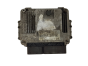 Steuergerät 55204761 0281012862 4E34A3ABM Fiat Bosch 15065