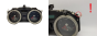 Tacho Kombiinstrument Renault Megane 2 8200306556 2945