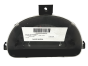 Tacho Kombiinstrument Citroen C3 9650735480 E 00 55546
