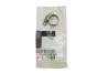 Klemme Renault 7703083426 Original