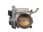 Drosselklappe Renault 161201190R RME60-12 2.0 16V 3391