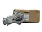 Wasserpumpe Opel Chevrolet 25193406 1334228