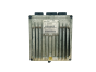 Steuergerät 8200911568 8200785530 R0410B036D Renault Delphi 32428