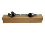 Antriebswelle Gelenkwelle Renault 8200351865 Original