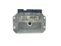 Steuergerät 21584288-2A 8200321263 8200298457 Renault Sagem 61043