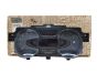 Tacho Kombiinstrument Renault Captur 248100766R Neues Original 2