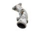 Luftschlauch 99468248 7701044732 2.8 DTI Renault Master 2