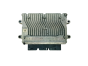 Steuergerät 9661700480 9651696680 PSA Valeo 34130