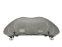 Tacho Kombiinstrument Toyota Avensis 83800-05850 50850