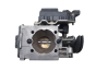Drosselklappe Renault 7700864872 0438201169 3437022 1.2