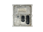 Steuergerät Smart 0003107V007 0261205005 Bosch 42835