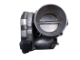 Drosselklappe Alfa Romeo Iveco Opel 0280750073 Bosch 2501