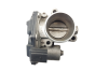 Drosselklappe Ford CM5G-9F991-FA 1.0 EcoBoost FoMoCo 1476